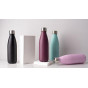 Custom Boxes for water bottles