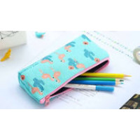 Promotional Cases for children Promotional Cases for children