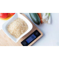 Custom Kitchen scales Custom Kitchen scales