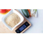 Custom Kitchen scales