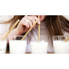 Custom Straws