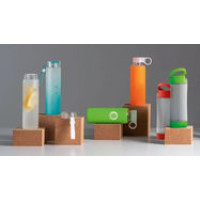 Personalised Glass water bottles Personalised Glass water bottles