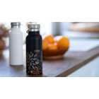 Custom Eco friendly water bottles