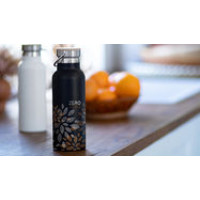 Custom Eco friendly water bottles Custom Eco friendly water bottles