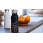 Custom Eco friendly water bottles