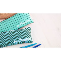 Personalised Pencil cases Personalised Pencil cases