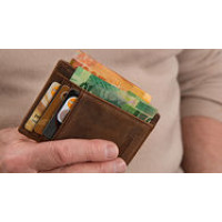 Promotional Wallets & card holders Promotional Wallets & card holders