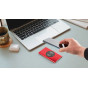 Promotional Wireless power banks