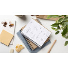 Personalised Stationery