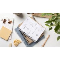 Personalised Stationery Personalised Stationery