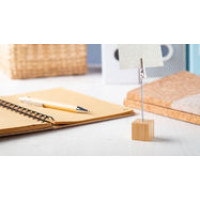 Custom Paper clips Custom Paper clips
