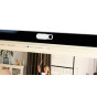 Branded Webcam covers