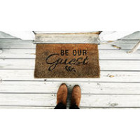 Custom Doormats Custom Doormats