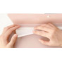 Custom Car document holder