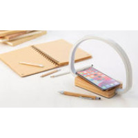 Promotional Desk lamps Promotional Desk lamps