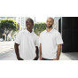 Personalised Men polo shirts