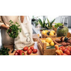 Personalised Tote bags