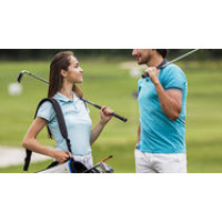 Personalised Women polo shirts Personalised Women polo shirts