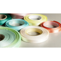 Personalised Ribbons Personalised Ribbons