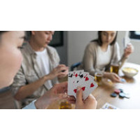 Custom branded Playing cards Custom branded Playing cards