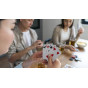 Custom branded Playing cards