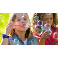 Custom branded Bubble blower Custom branded Bubble blower
