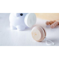Promotional YoYos Promotional YoYos