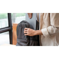 Promotional PC holder bags Promotional PC holder bags