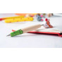 Promotional Pens for children