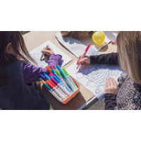Promotional Markers Promotional Markers