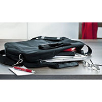 Custom Briefcases Custom Briefcases