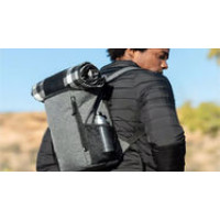 Printed Cooler backpacks Printed Cooler backpacks