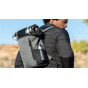 Printed Cooler backpacks