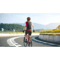 Branded Sport backpacks Branded Sport backpacks