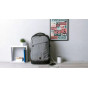Custom PC backpacks
