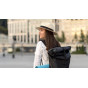 Branded Folding backpacks