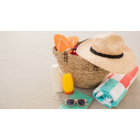 Custom Beach bags Custom Beach bags