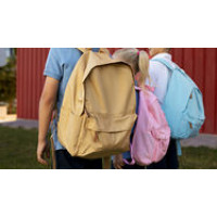 Promotional Kids backpacks Promotional Kids backpacks