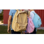 Promotional Kids backpacks