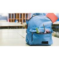Custom Backpacks Custom Backpacks