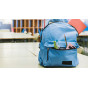 Custom Backpacks