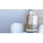 Promotional Drawstring bags