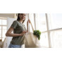 Promotional Hemp shopping bags