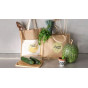 Promotional Jute bags