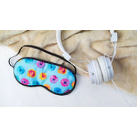 Promotional Eye masks Promotional Eye masks
