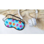 Promotional Eye masks
