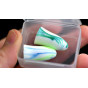 Custom Earplugs