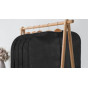 Printed Suit carriers