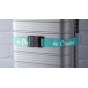 Custom Luggage belts