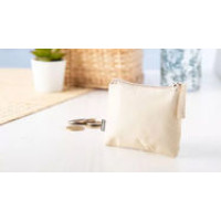 Promotional Purses Promotional Purses